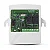 Receptor 2 Canais Longa Distancia 433 Mhz Srx 202 Sulton - Imagem 2