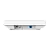 Roteador access point corporativo s/fio ap 1350 ac-s - Intelbras - Imagem 3