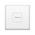 Roteador access point corporativo s/fio ap 1350 ac-s - Intelbras - Imagem 1