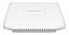 Roteador access point corporativo s/fio ap 1350 ac-s - Intelbras - Imagem 2