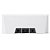 Antena de Internet Via Satélite Starlink Standard Kit V4 com Roteador - Imagem 3