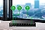 Switch Não Gerenciavel 10P S1010F P - Intelbra - Imagem 4