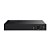 Switch Não Gerenciavel 10P S1010F P - Intelbra - Imagem 2