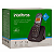 Telefone Sem Fio TS 5120 - Intelbras - Imagem 3