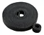 Velcro 19MM X 3MT Preto NV - Hellermanntyton - Imagem 2
