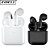 Fone de Ouvido Bluetooth TWS PRO 4 sem Fio 5.0 - Imagem 1
