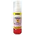 Tinta Kora Refil Bulk Ink EPSON 504/544 70ml compatível - Imagem 2
