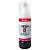 Tinta Kora Refil Bulk Ink EPSON 504/544 70ml compatível - Imagem 3