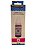 Tinta Refil Bulk Inc MASTERPRINT Compatível CANON G Séries 190/490/790/890/990 - Imagem 3
