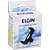 Suporte Universal Veicular p/ Smartphone p/ Entrada de Ar Elgin - Imagem 4