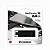 Pen Drive 64GB Kingston DT70 USB-C - Imagem 1