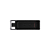 Pen Drive 64GB Kingston DT70 USB-C - Imagem 3