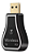 Receptor E Transmissor De Audio Bluetooth 5.0 3 em1 h21 Usb Tv Auto Aux Tx/rx - Imagem 4