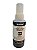 Tinta Kora Refil Bulk Inc Compatível EPSON MP664/673 Black - Imagem 1