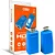 Extensor HDMI 3d 1via, Para Rj45  30m hdmi rj45 - Plus Cable - Imagem 3