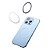 Anel Magnético Adesivo Magsafe para Colar Capa de Celular Compativel Case - Imagem 2