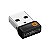 Adaptador Bluetooth USB 2.5 mini LOGITECH - Imagem 2