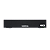 Gravador Digital De Video Mhdx 1104-C - Intelbras - Imagem 4
