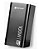 Power bank 20000 100W (Peining ) WUP-843 - Imagem 1