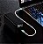 Power bank 20000 100W (Peining ) WUP-843 - Imagem 3