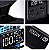 Power bank 20000 100W (Peining ) WUP-843 - Imagem 2