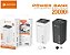 Power bank 20000 100W (Peining ) WUP-843 - Imagem 4