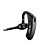 Fone bluetooth ( Altomex ) A-W3 - Imagem 1