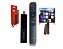 Tv Stick Smart 4K WiFi HDMI Streaming MCD123 - Imagem 1