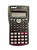 Calculadora LELONG LE-6006 240 Funçôes - Imagem 2