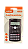 Calculadora LELONG LE-6006 240 Funçôes - Imagem 1