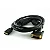 Cabo Hdmi Macho X Dvi Macho 24+1 2,0 Metros HDVI-2 - Vinik - Imagem 3