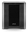 Subwoofer Ativo Não Automotiva - Rd sw12 Preto - Frahm - Imagem 2