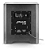 Subwoofer Ativo Não Automotiva - Rd sw12 Preto - Frahm - Imagem 3
