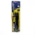 Ferro de Solda 40W 127V 7342 - Brasfort - Imagem 2