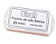 Protetor de Rede Bivolt - Ipec - Imagem 1