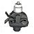Conector Perfurante CDP-120 35   16-150MM X 4-35MM - Intelli - Imagem 1