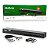 Power Conversor Estatico Video Balun 8 Canais VB 1008 WP - Intelbras - Imagem 1