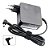 Fonte para notebook lenovo 15alc 20v 325a - Imagem 1