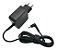 Fonte para notebook lenovo 15alc 20v 325a - Imagem 4