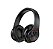 Fone de Ouvido Com Movimento Musical B39 - Imagem 1