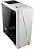Gabinete Cylon Rgb Branco Mid Tower - Aerocool - Imagem 1