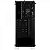 Gabinete Cylon Rgb Branco Mid Tower - Aerocool - Imagem 4