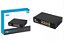 Switch Poe 8 Portas kp-pw002 - Knup - Imagem 1