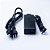 Carregador Fonte Compatível Com Dell 19,5v 3,34a - 4.5x2.7mm - Imagem 2