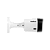 Camera de Tv Vhl 1220 Bullet G2 - Intelbras - Imagem 2