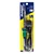 Ferro de Solda 30W 127V Brasfort - Imagem 2