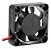Cooler Storm MVDC0003 - Microventilador - Imagem 1