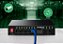 Switch Não Gerenciável Poe 5 Portas 1000MBPS S1105G-P - Intelbras - Imagem 3