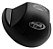 Radar Selection Para Porta Social Preto - Ppa - Imagem 1