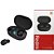 Fone de Ouvido Sem Fio Xiaomi Redmi Airdots Pro - Imagem 3